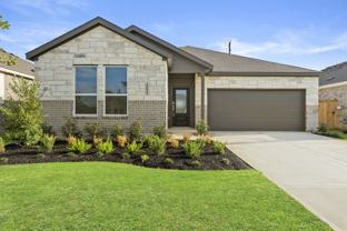 28627 Bluebonnet Grotto Dr - Photo 1 of 1