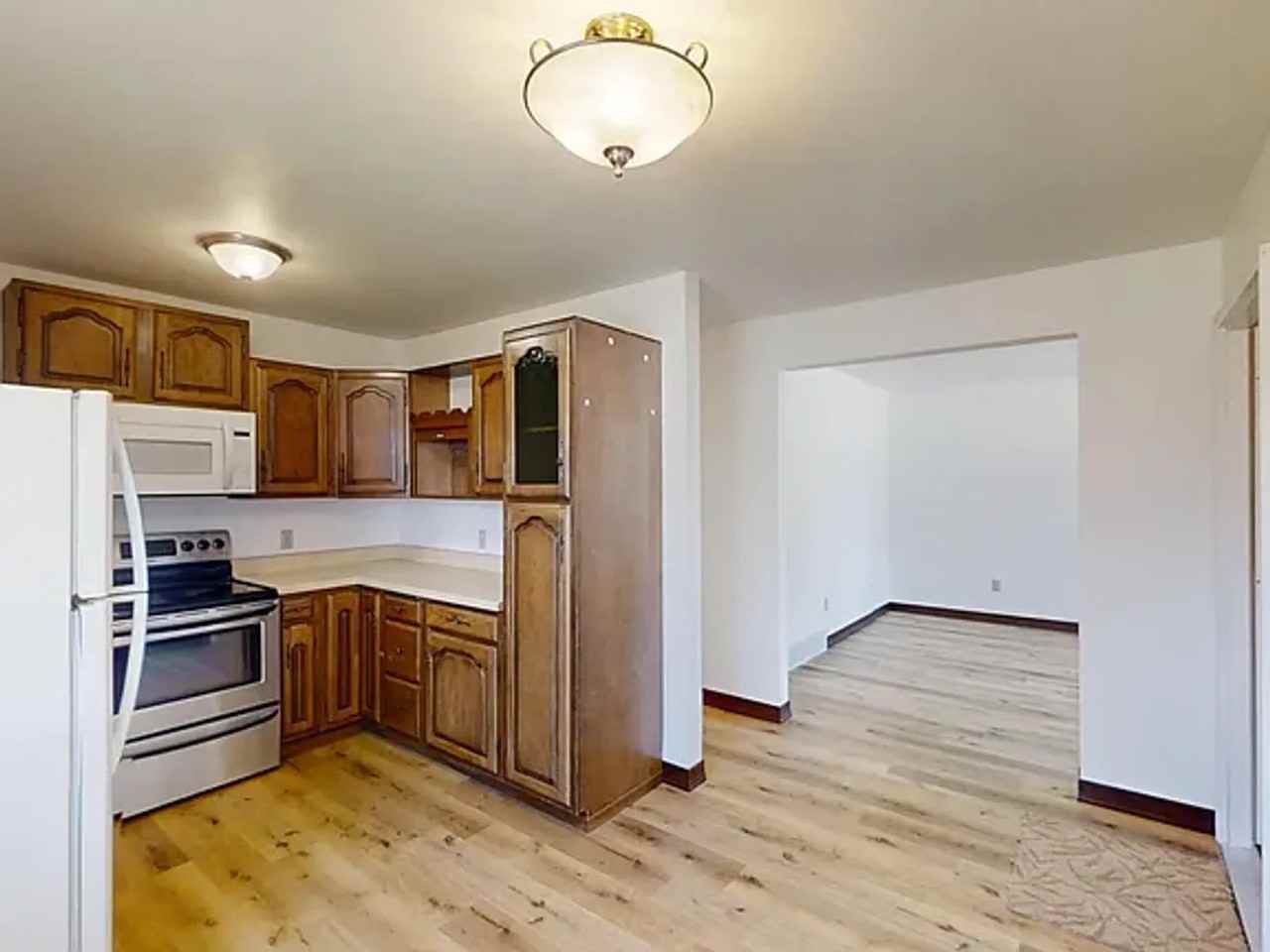 14 6th St Nw - Photo 2 of 13