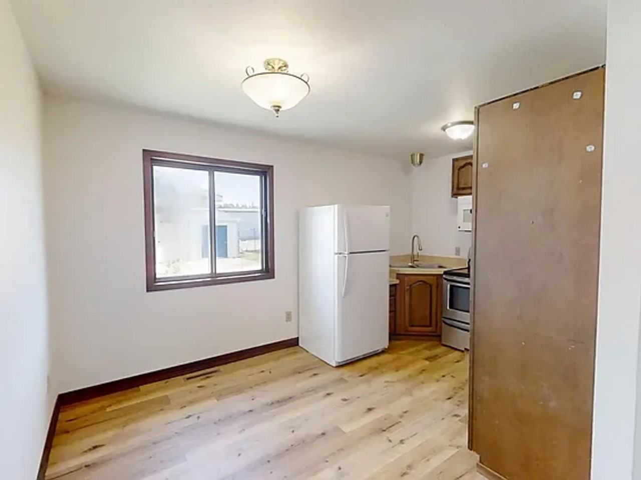 14 6th St Nw - Photo 3 of 13