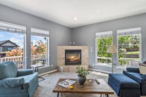 featured image of 3408 Sw Xero Ct