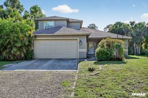 featured image of 270 11th St Nw