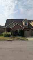 3011 Whitland Crossing Dr - Photo 1 of 1