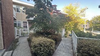 Capitol East - Photo 1 of 1