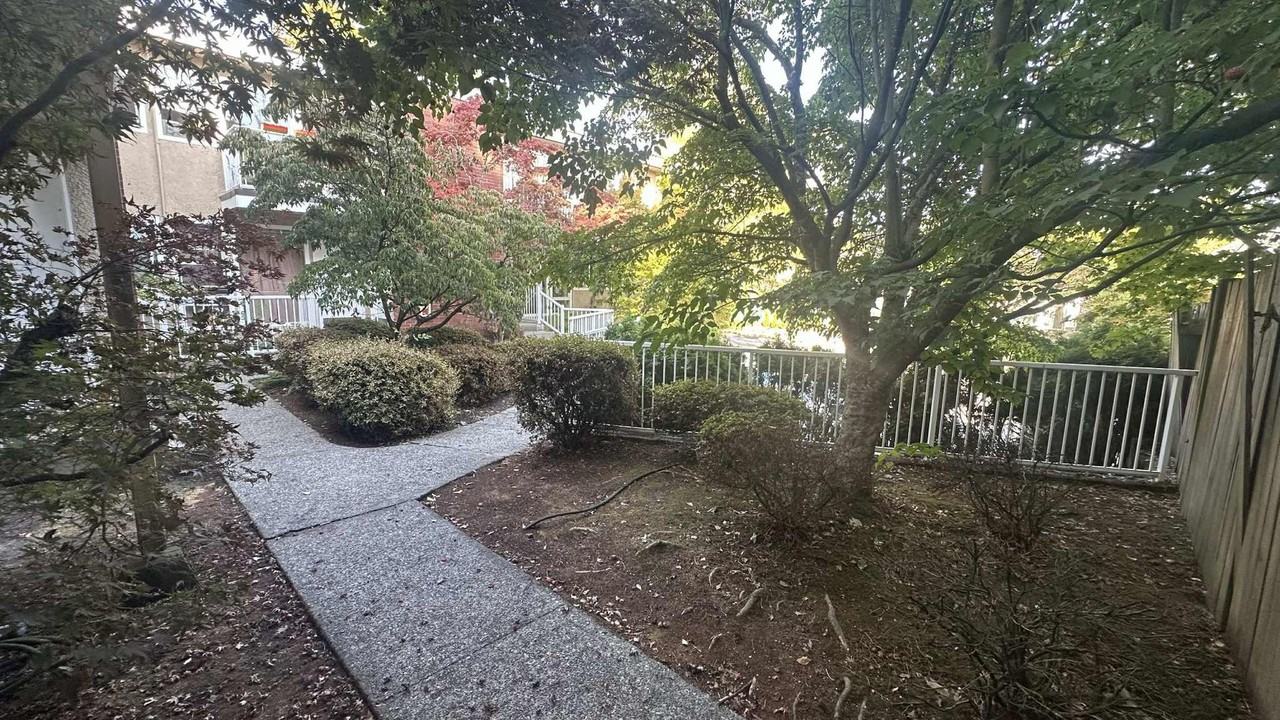 Capitol East - Photo 2 of 7