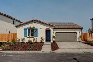 featured image of 2894 Corteza Dr