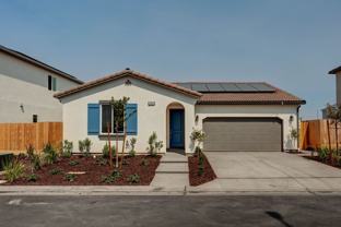 2894 Corteza Dr - Photo 1 of 1
