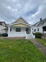 featured image of 12013 Gay Ave