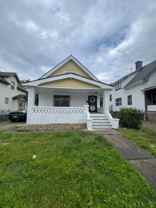 12013 Gay Ave - Photo 1 of 1