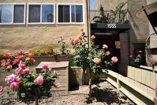 1555 Madison St - Photo 1 of 1