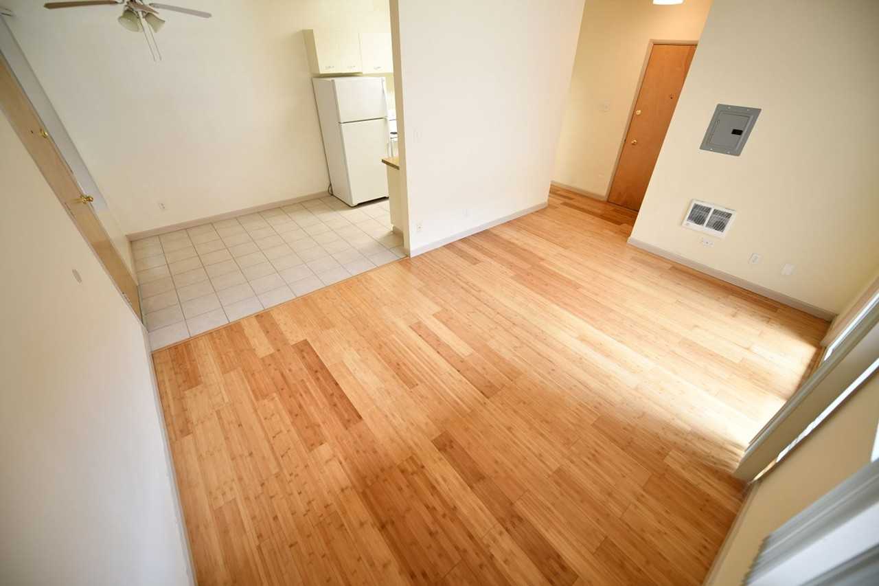 1555 Madison St - Photo 2 of 15