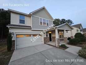 820 Fulworth Ave - Photo 1 of 1