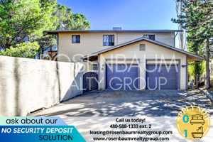 featured image of 6073 N Dodge Dr