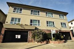 385-389 Palm Ave - Photo 1 of 1