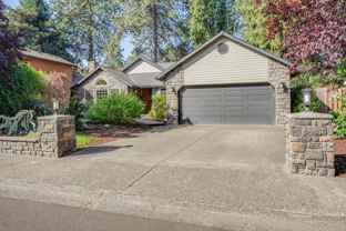 225 Sw 149th Ave - Photo 1 of 1