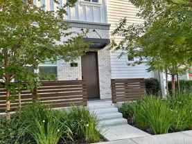 1460 Civic Center Dr #8 - Photo 1 of 1