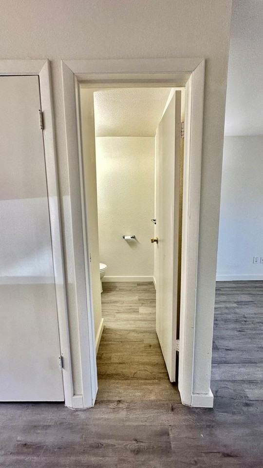 3423 Madison Avenue - Photo 7 of 23