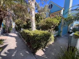 807 Nantasket Ct #A - Photo 1 of 1