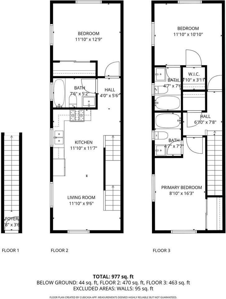 8418 S Main St - Photo 2 of 47