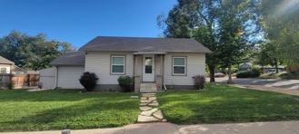 504 Forest Ave - Photo 1 of 1
