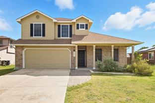 117 Paige Bnd - Photo 1 of 1