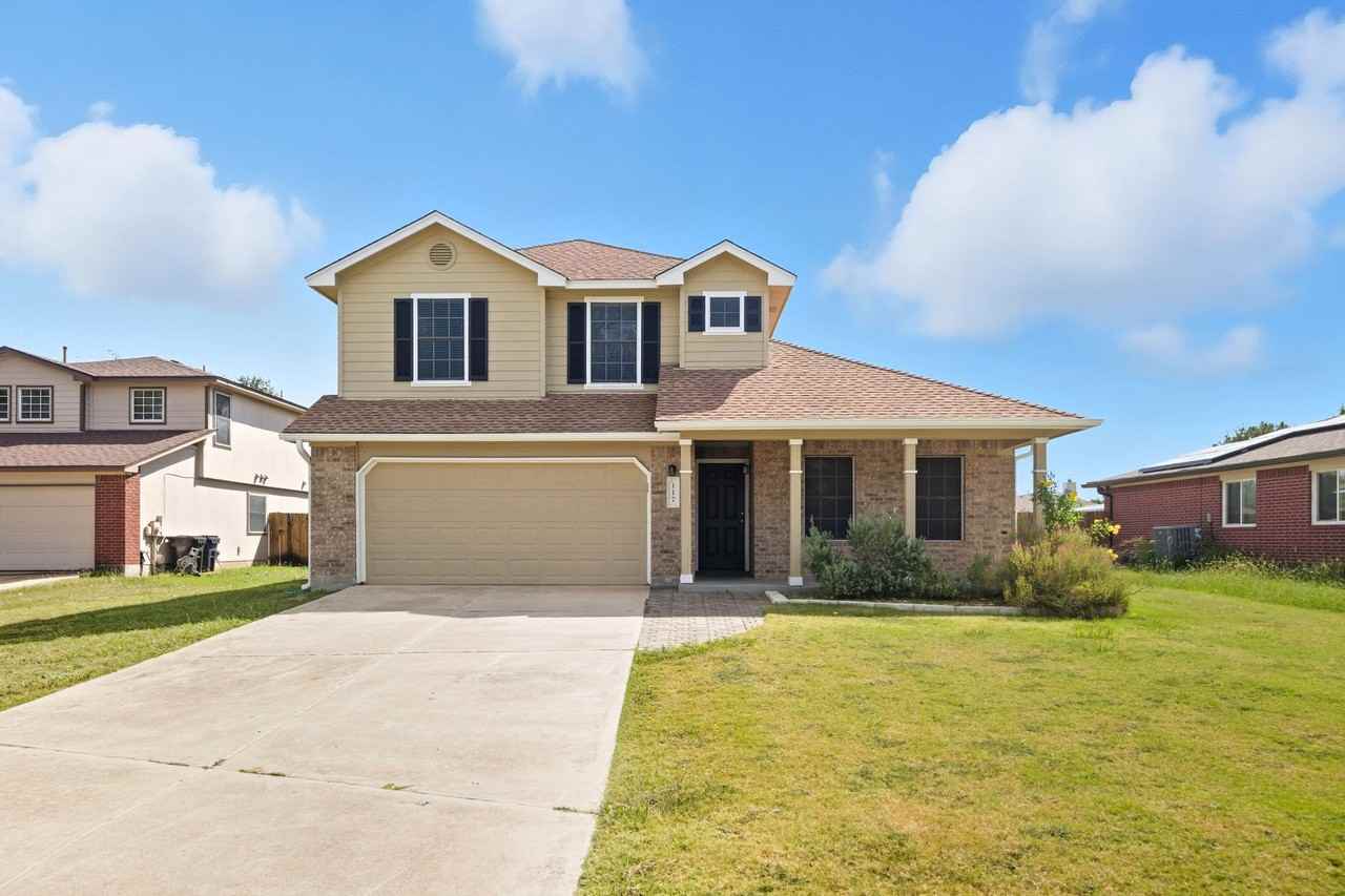 117 Paige Bend - Photo 2 of 35