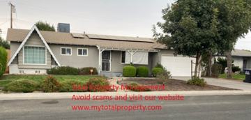 featured image of 3342 S Hall St