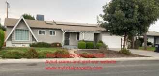 3342 S Hall St - Photo 1 of 1