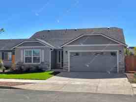 1074 Nw Upas Pl - Photo 1 of 1