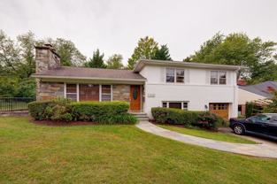 9420 Holland Ave - Photo 1 of 1