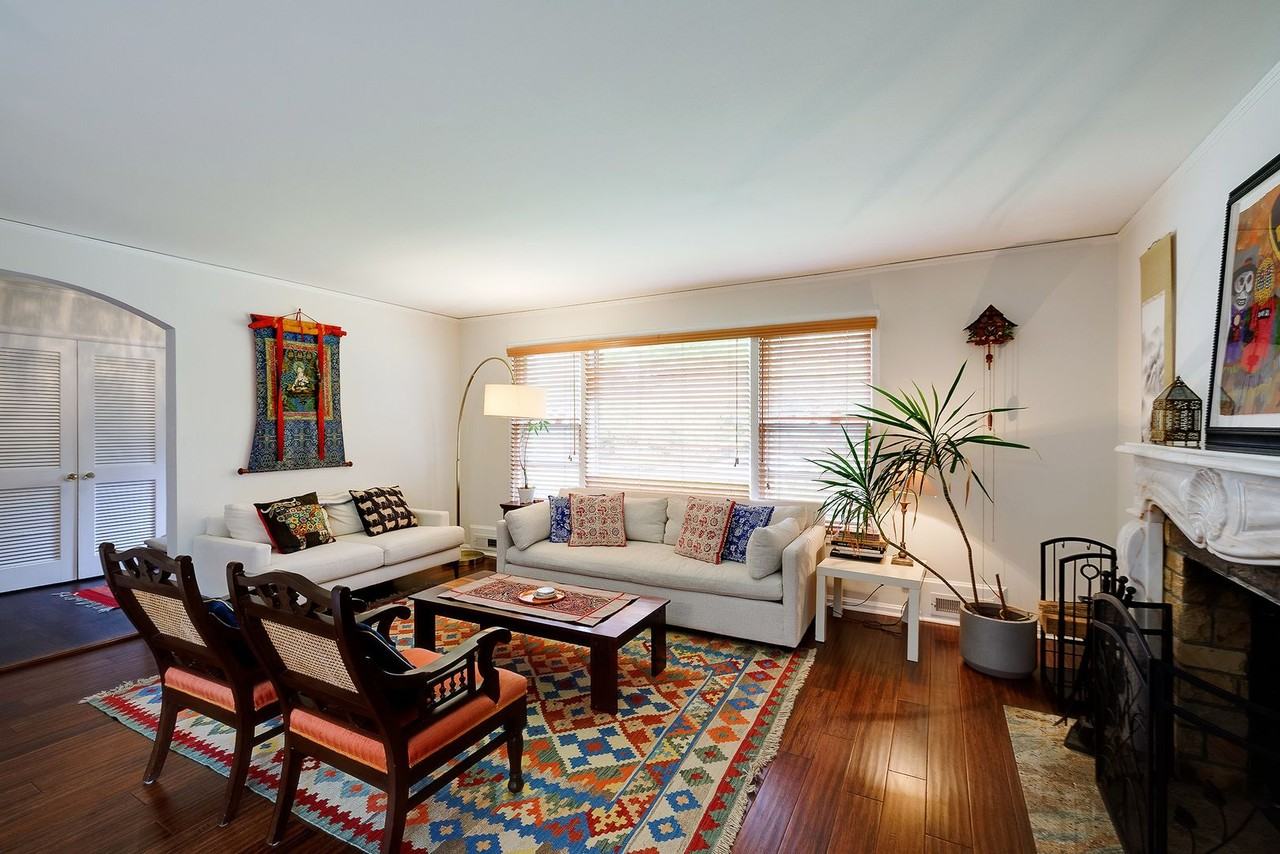 9420 Holland Ave - Photo 4 of 50