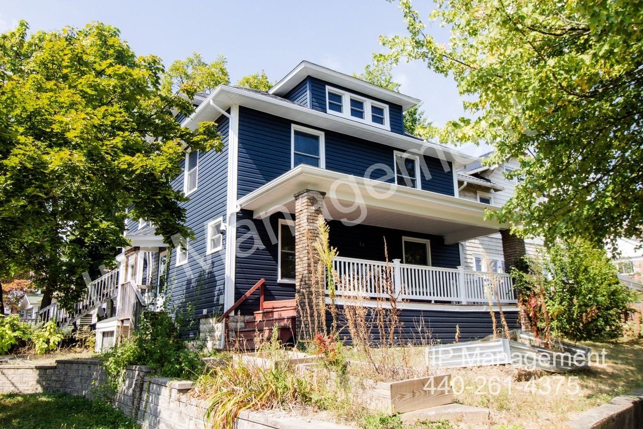 54 S Portage Path #2