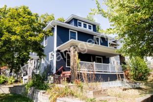 54 S Portage Path - Photo 1 of 1