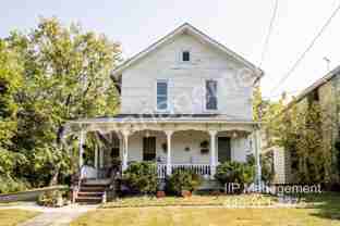 721 Washington St #C3 - Photo 1 of 1