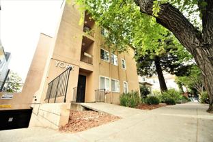 2514 College Avenue - Berkeley - Photo 1 of 1