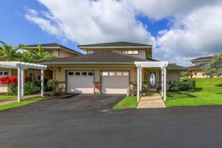 2110 Kaneka St - Photo 1 of 1