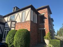 10133 Northeast 66th Lane - Photo 1 of 1