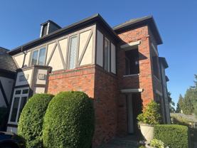 10133 Ne 66th Ln - Photo 1 of 1