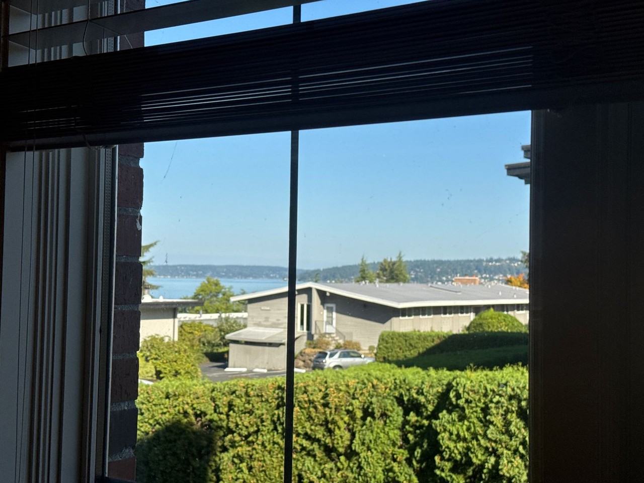 10133 Ne 66th Ln - Photo 6 of 43