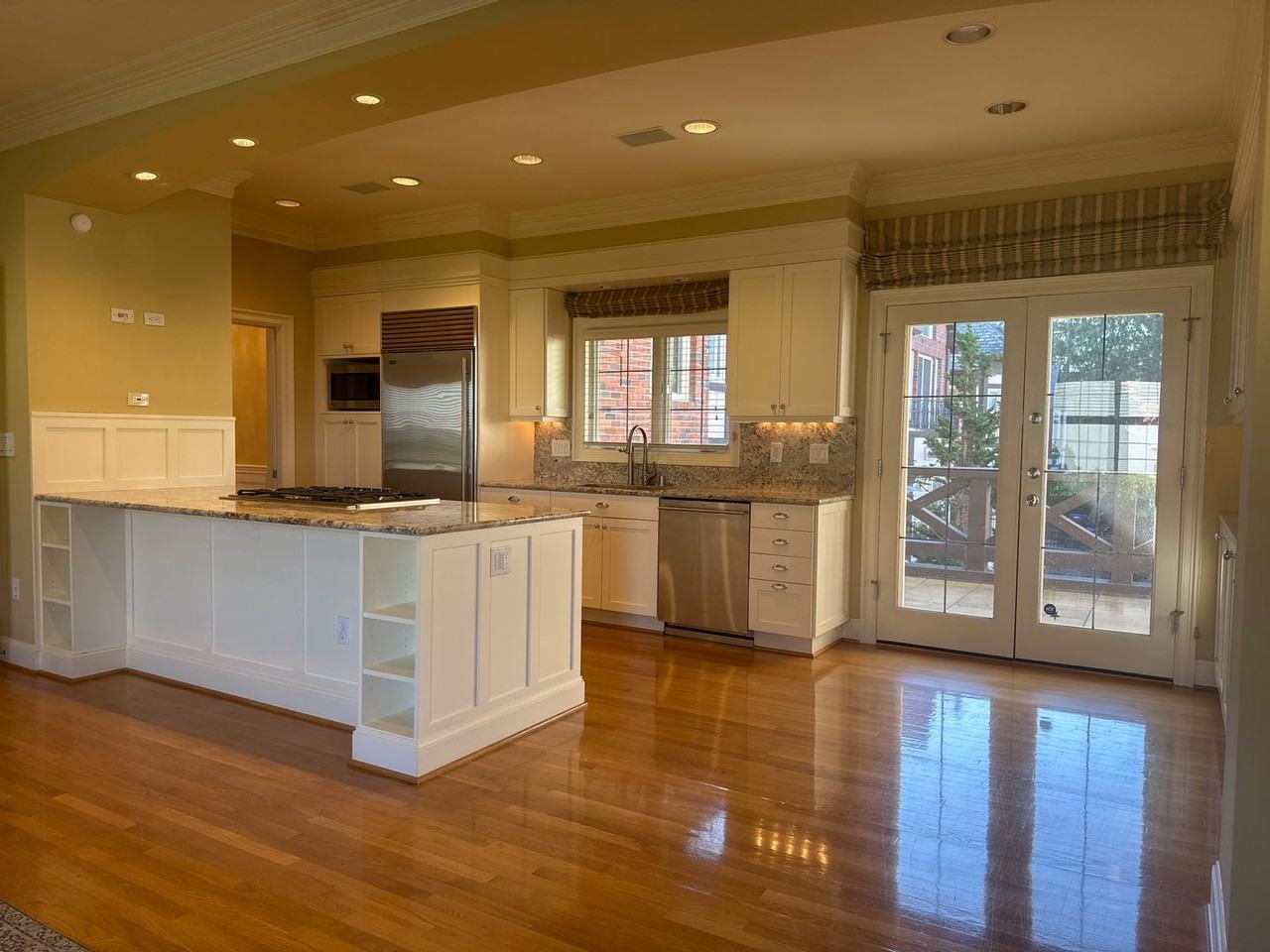 10133 Ne 66th Ln - Photo 7 of 43