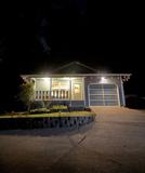 1255 Bay Loop Sw - Photo 1 of 1