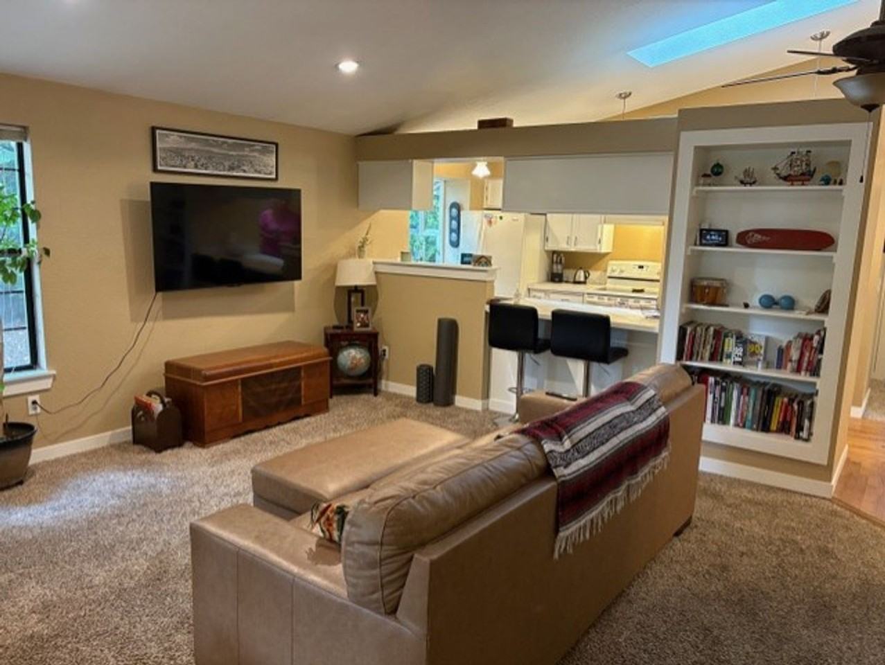 1255 Bay Loop Sw - Photo 3 of 13