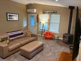 featured image of 1255 Bay Loop Sw
