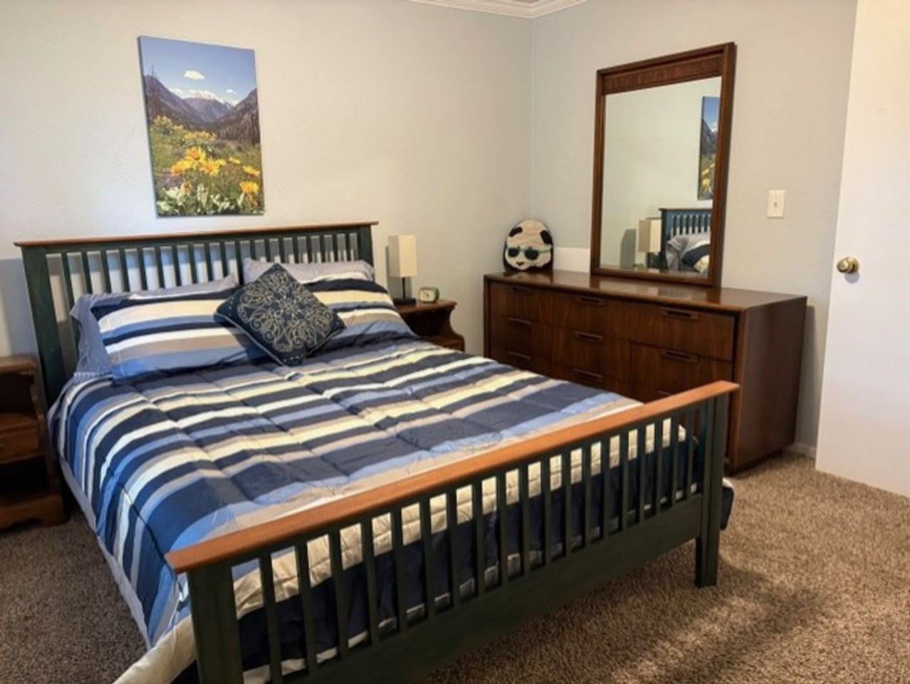 1255 Bay Loop Sw - Photo 5 of 13