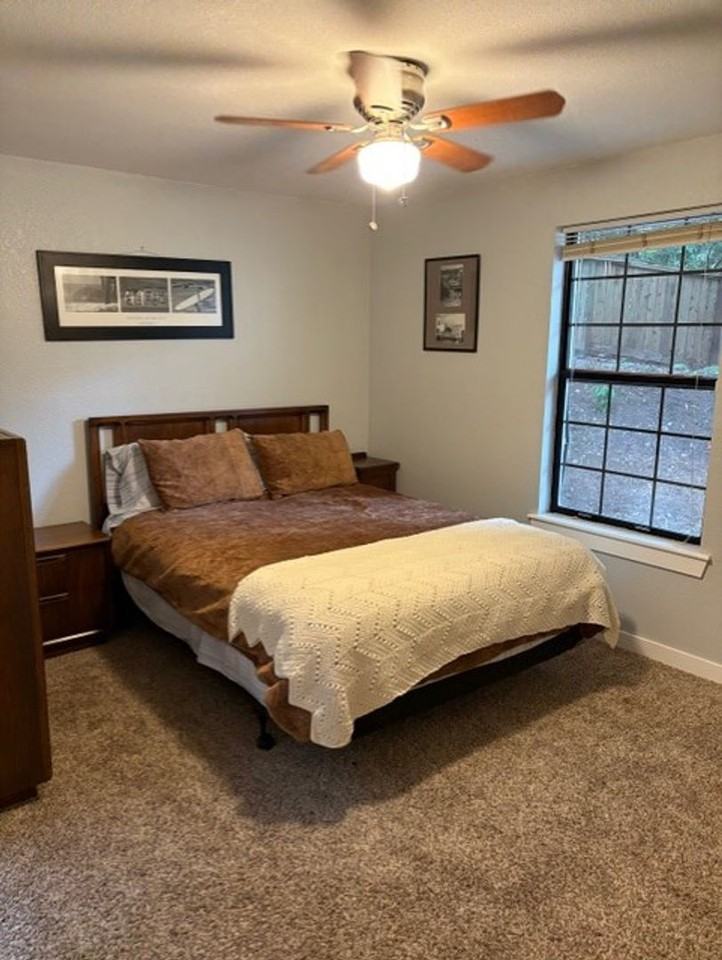 1255 Bay Loop Sw - Photo 6 of 13