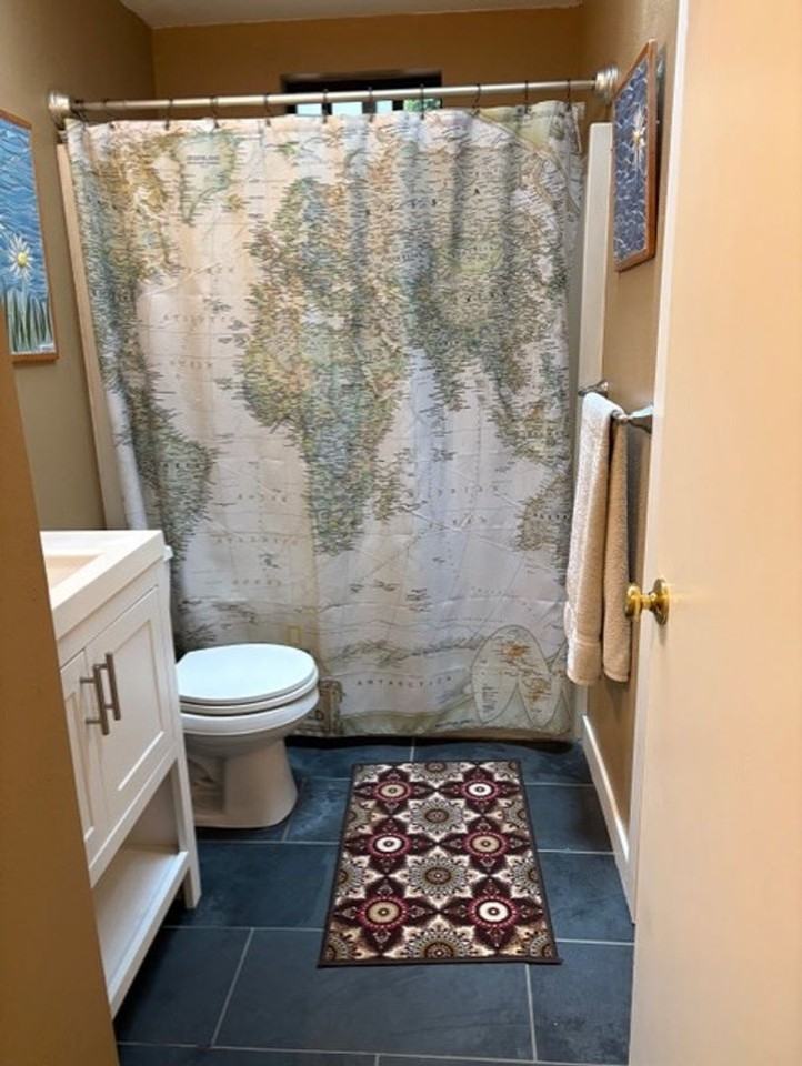 1255 Bay Loop Sw - Photo 7 of 13