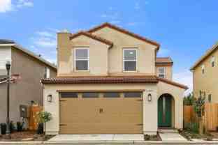 736 Bliss Ave - Photo 1 of 1