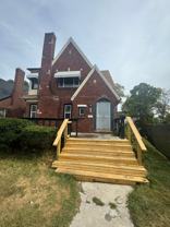 13954 Coyle st - Photo 1 of 1