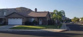 1228 Lilac Ridge Dr - Photo 1 of 1