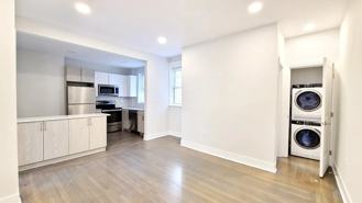 108 Jersey St - Photo 1 of 1