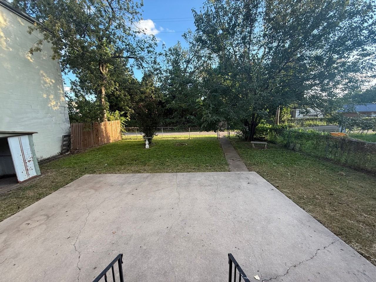 118 Southwest 1st Street - Photo 5 of 48